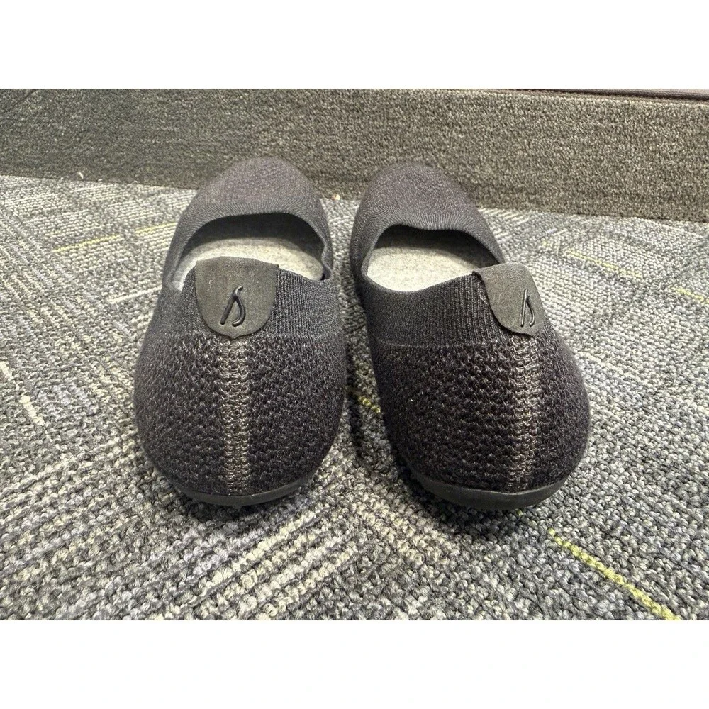 Allbirds Tree Breezers Women's Flat Size 10.5
